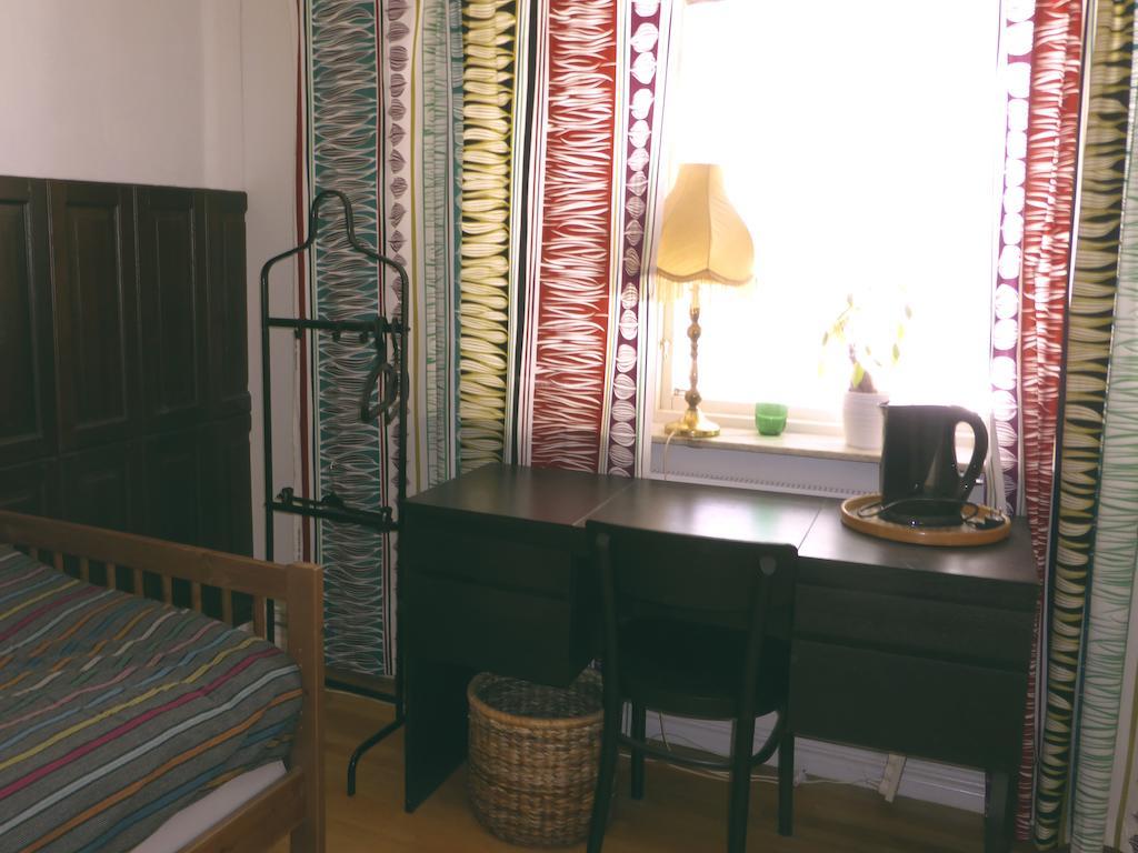 Villa Siesta Almhult  Room photo