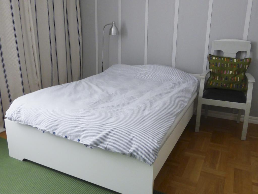 Villa Siesta Almhult  Room photo